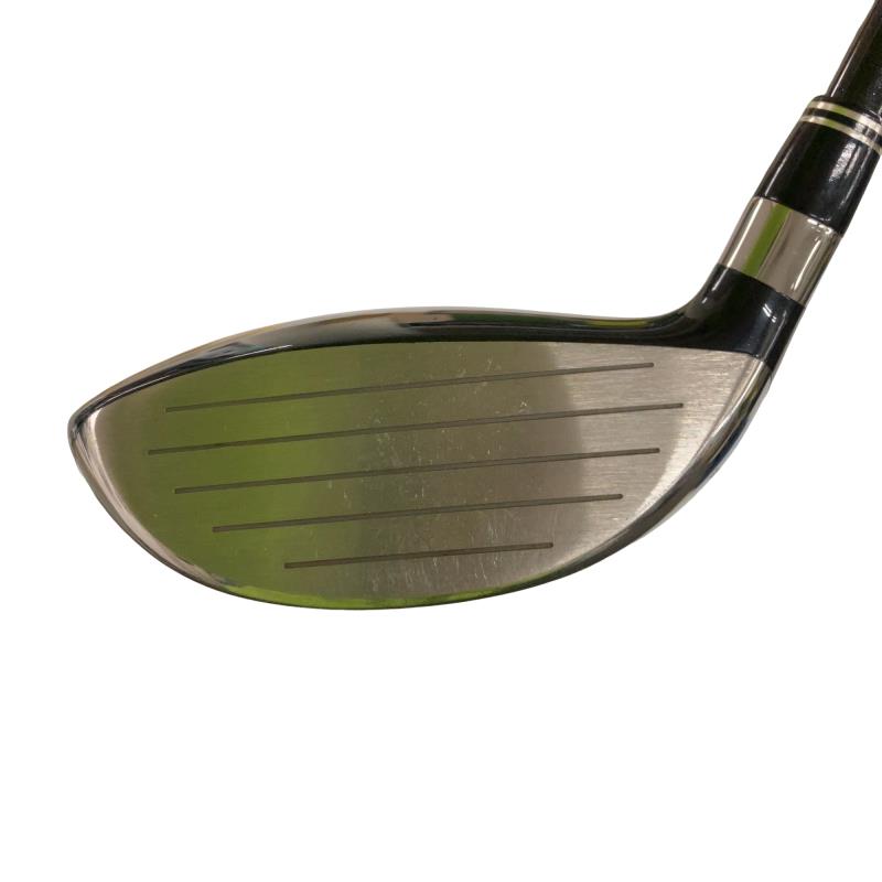 �s�n�t�q�r�s�`�f�d�@�w�|�c�q�h�u�d�@�f�q�i�Q�O�O�X�j�@�R�v