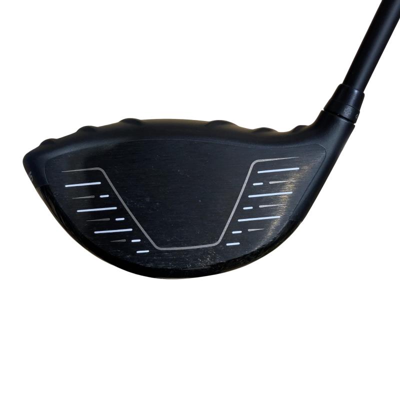 �f�S�Q�T�@�l�`�w�@�P�O�D�T°�i�A�[�R�X�����j