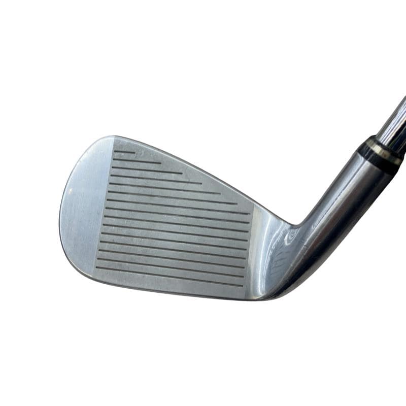 �w�w�h�n�@�e�n�q�f�d�c�i�Q�O�O�X�j�@�@�U�r�i���{���F�U�{�Z�b�g�j