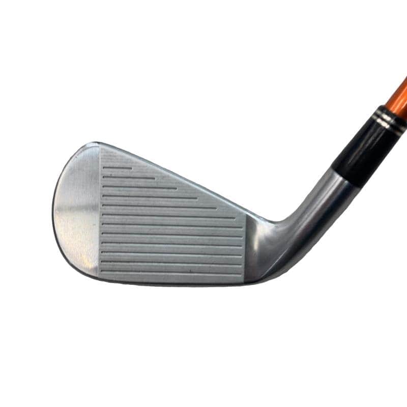 �r�q�h�w�n�m�@�y�@�t�U�T�@�t�S