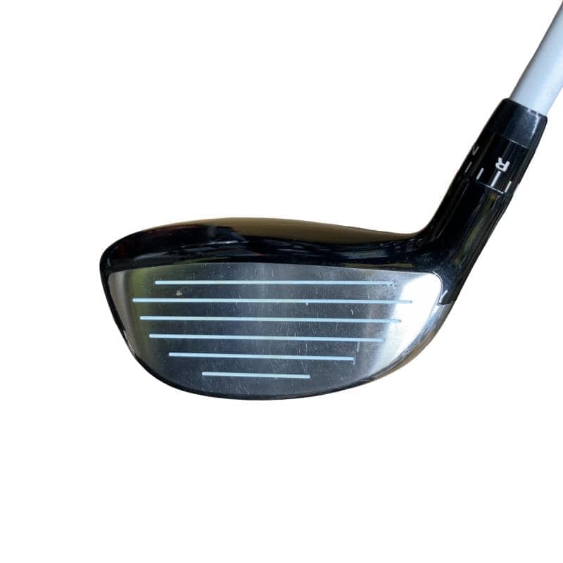 �r�q�h�w�n�m�@�y�T�Q�T�@�V�v