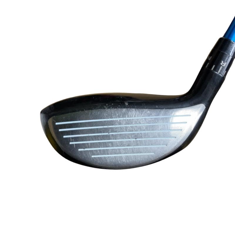 �r�q�h�w�n�m�@�y�@�e�S�T�@�T�v