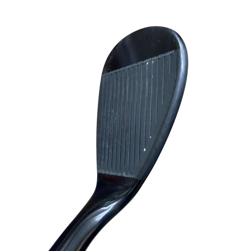 �b�f�P�T�@�u���b�N�p�[���@�y�h�o�@�f�q�n�n�u�d�r�@�T�U°�^�P�S°