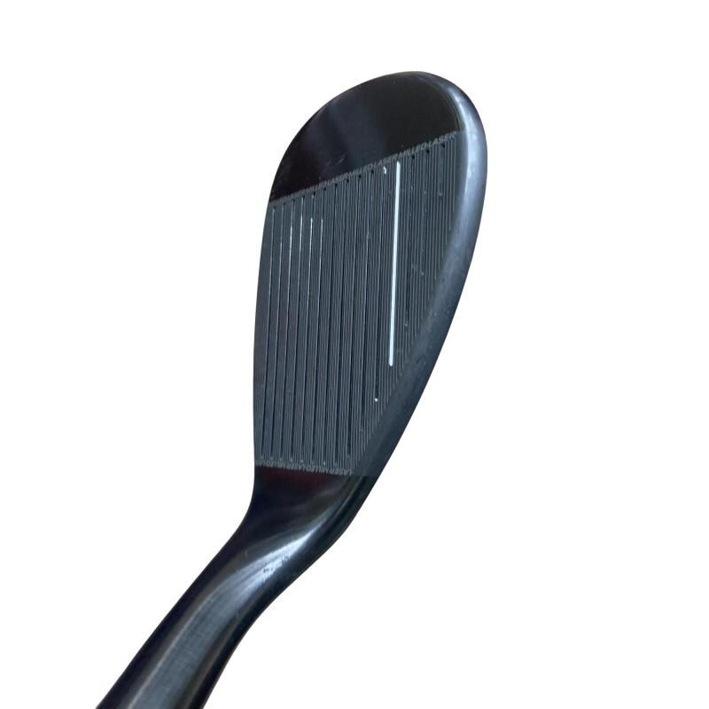 �b�f�P�T�@�u���b�N�p�[���@�y�h�o�@�f�q�n�n�u�d�r�@�T�Q°�^�P�O°