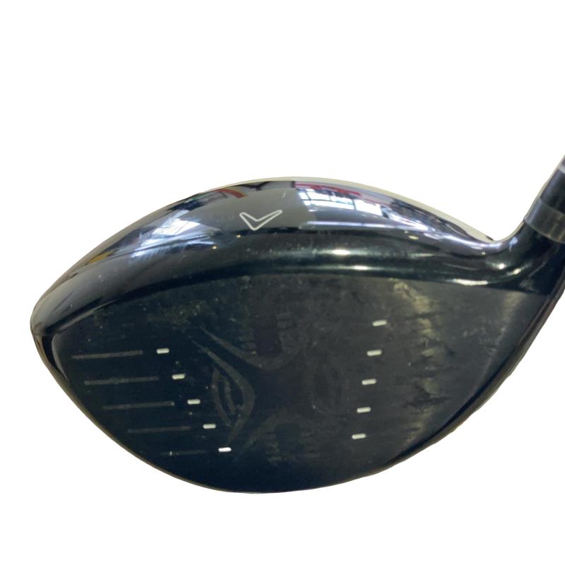 �q�n�f�t�d�@�r�s�`�q�@�P�O�D�T°