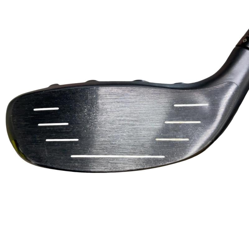 �f�S�O�O�@�r�s�q�d�s�b�g�@�R�v