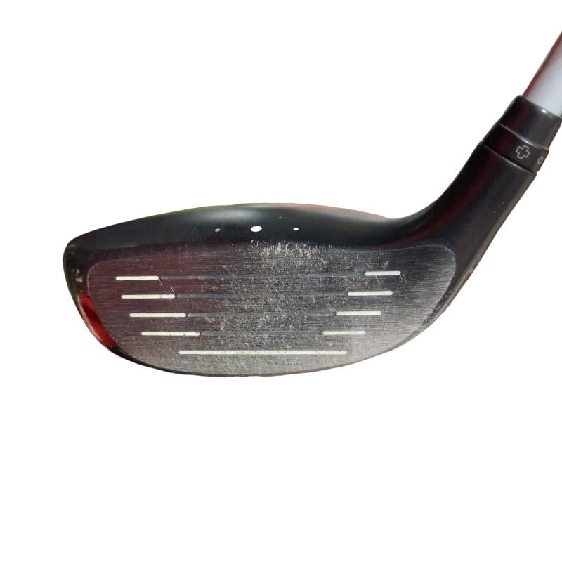 �f�S�Q�T�@�l�`�w�@�V�v