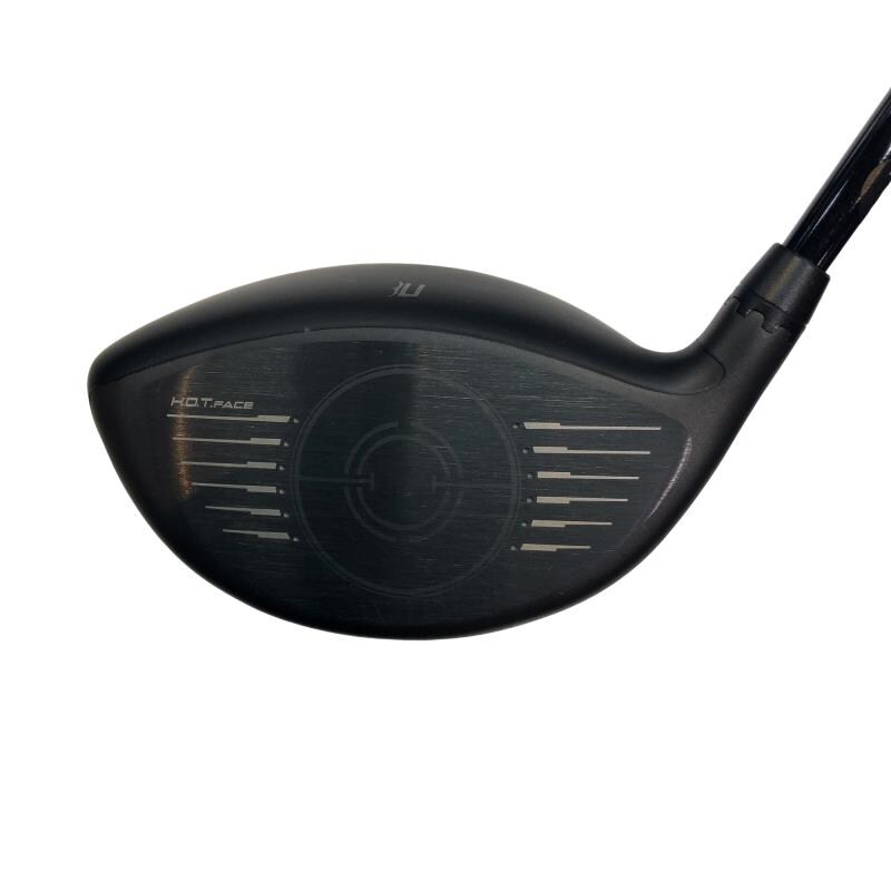 �����������@�c�`�q�j�r�o�d�d�c�@�k�r�@�P�O�D�T°