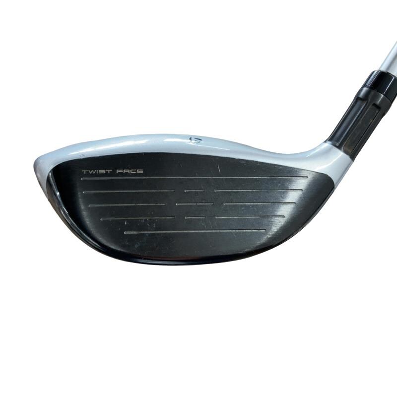 �l�U�@�R�v