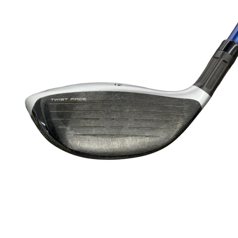 �l�U�@�T�v