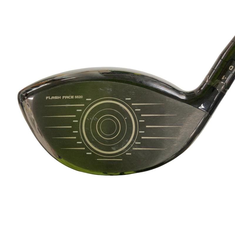 �l�`�u�q�h�j�@�P�O�D�T°