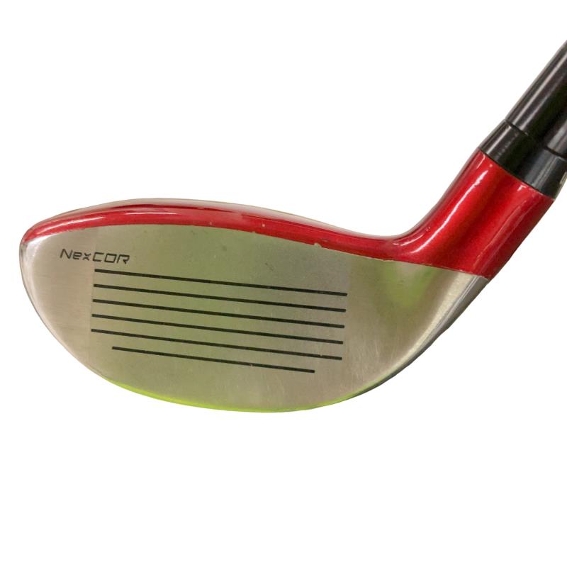 �u�q�Q�r�@�b�n�u�d�q�s�@�t�R