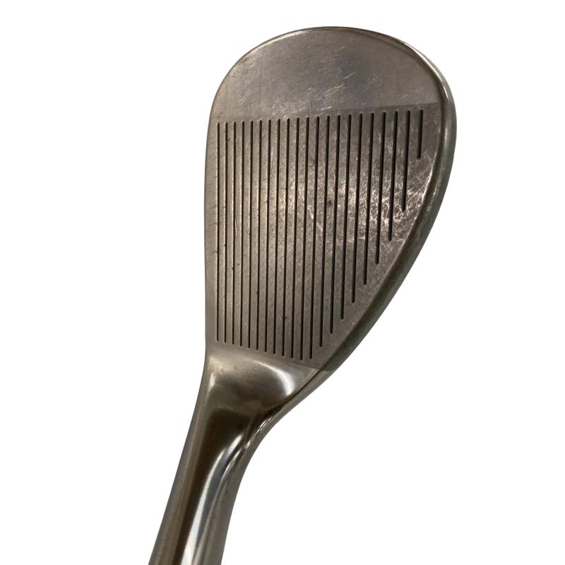 �u�q�@�o�q�n�@�e�n�q�f�d�c�@�c�r�@�v�d�c�f�d�@�T�W°