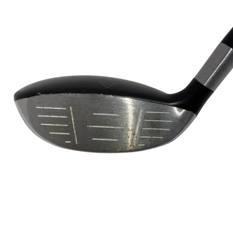 �q�n�f�t�d�@�r�s�@�l�`�w�@�e�`�r�s�@�T�v�@���f�B�[�X