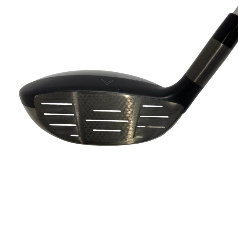 �o�`�q�`�c�x�l�@�l�`�w�@�e�`�r�s�@�V�v�@���f�B�[�X