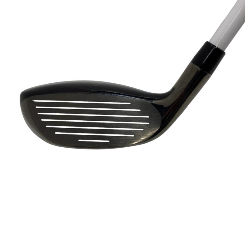 �o�`�q�`�c�x�l�@�l�`�w�@�e�`�r�s�@�t�S�@���f�B�[�X