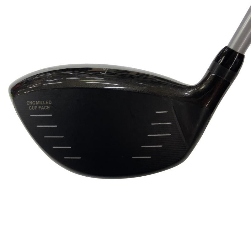 �k�r�@�P�Q�D�T°�@���f�B�[�X