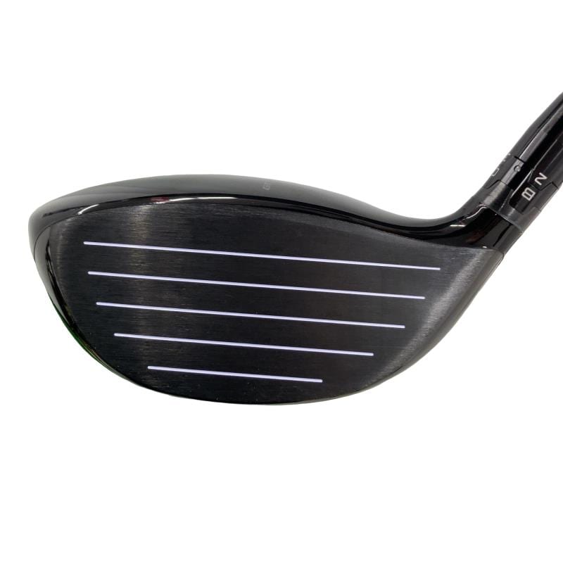 �f�s�Q�W�O�@�P�R°