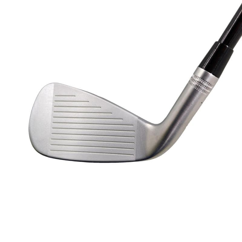 �v�����������@�����������@�r�s�`�e�e�@�l�n�c�d�k�@�q�a�@�t�s�h�k�h�s�x�i�Q�O�Q�T�j�@�t�Q