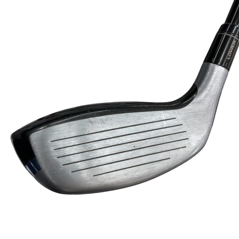 �r�k�c�q�@�t�T