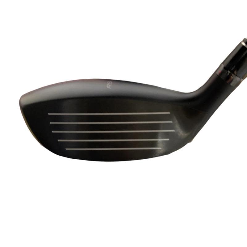 �q�r�@�w�i�Q�O�Q�S�j�@�t�T