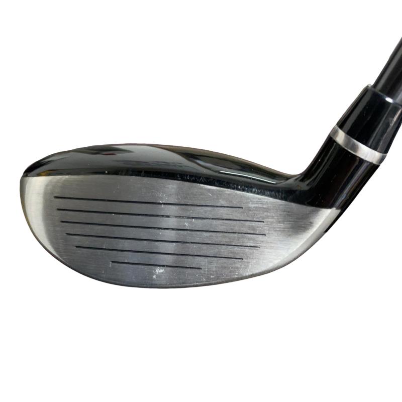 �q�l�w�@�u�c�@�t�S