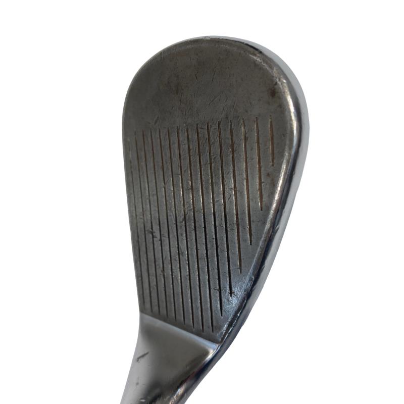 �i�`�v�r�@�q�`�v�@�N�������b�L�@�T�Q°�^�P�O°�r