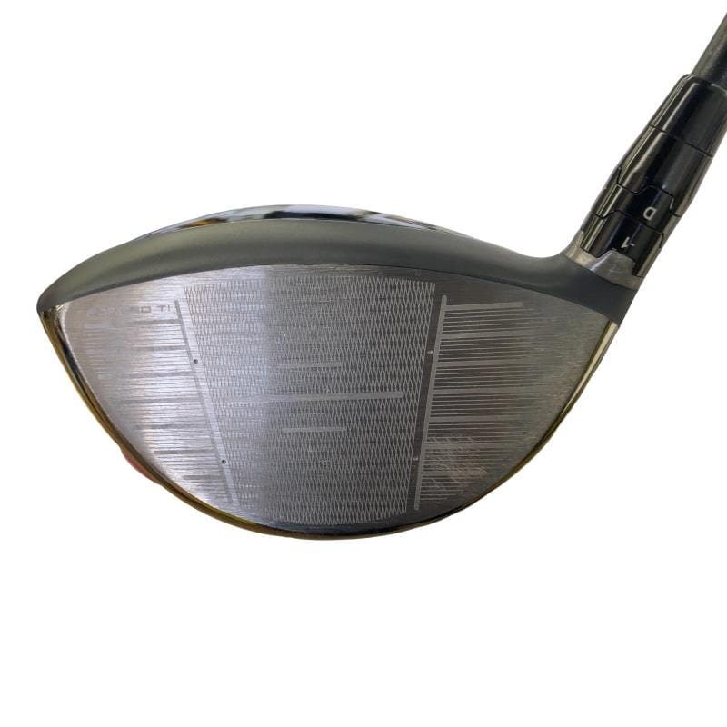 �o�`�q�`�c�x�l�@�������@�@�X°