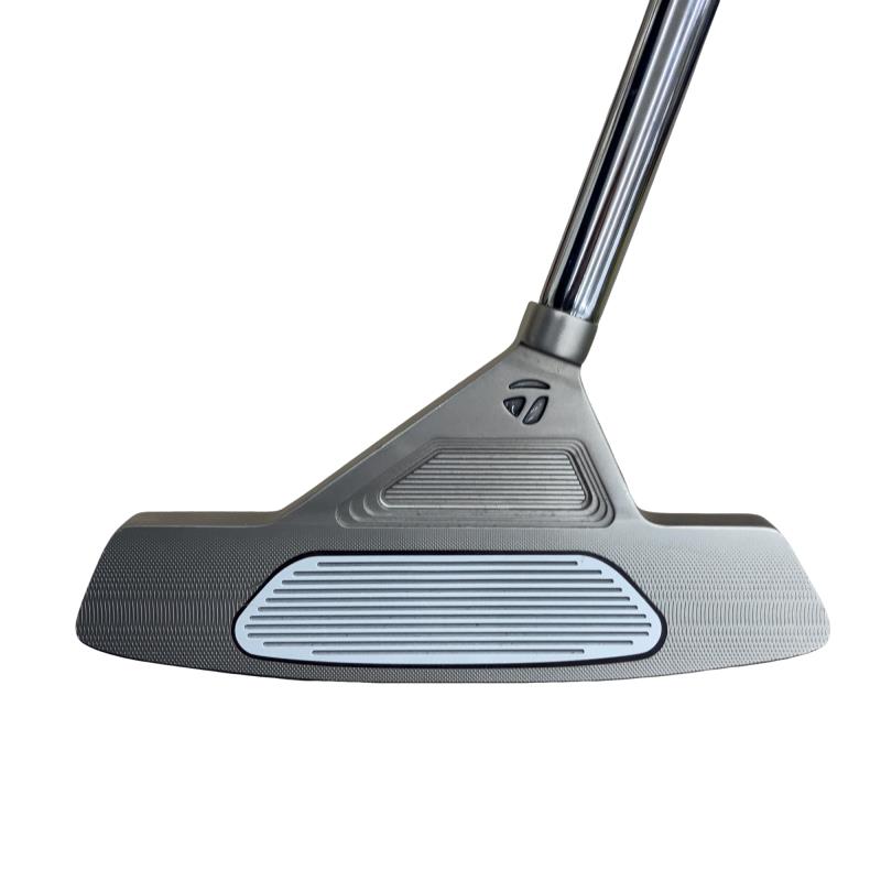 �s�o�@�b�n�k�k�d�b�s�h�n�m�@�g�x�c�q�n�@�a�k�`�r�s�@�i�t�m�n�@�s�a�Q�@�R�R�C���`