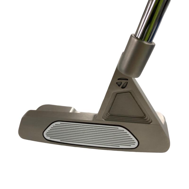 �s�o�@�b�n�k�k�d�b�s�h�n�m�@�g�x�c�q�n�@�a�k�`�r�s�@�c�d�k�@�l�n�m�s�d�@�s�a�P�@�R�R�C���`