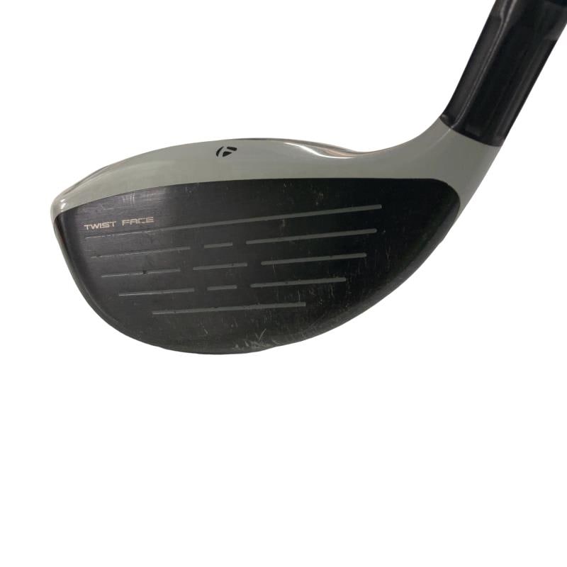 �r�h�l�@�l�`�w�@�T�v