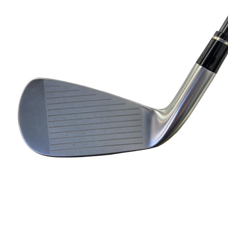 �s�n�t�q�@�v�n�q�k�c�@�s�v�|�t�i�Q�O�P�X�j�@�t�S