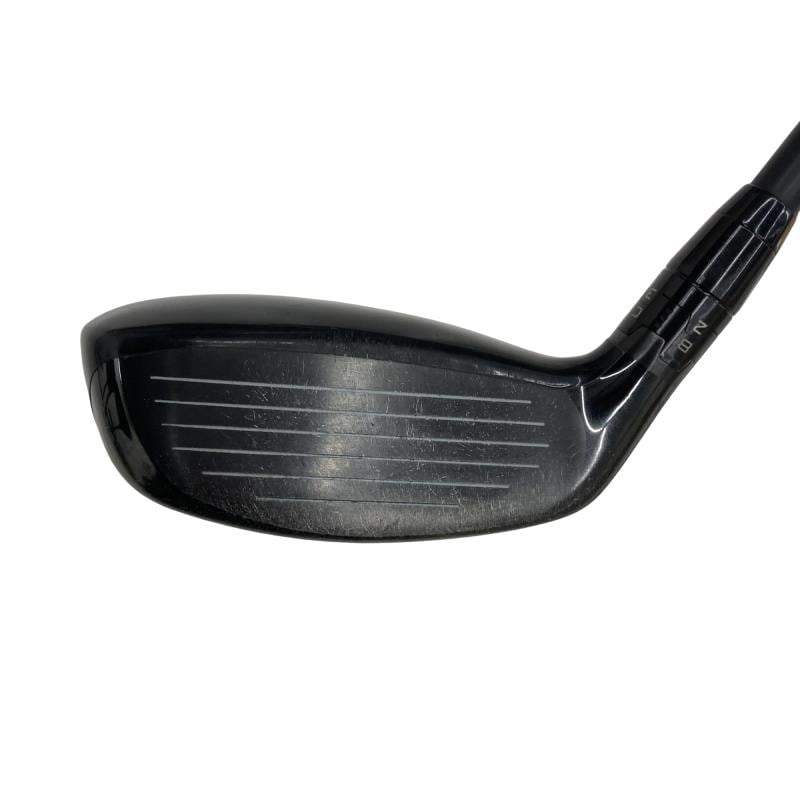 �f�s�Q�@�Q�P°