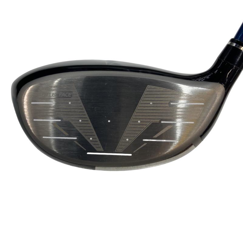 �w�w�h�n�i�Q�O�Q�S�j�@�P�O�D�T°