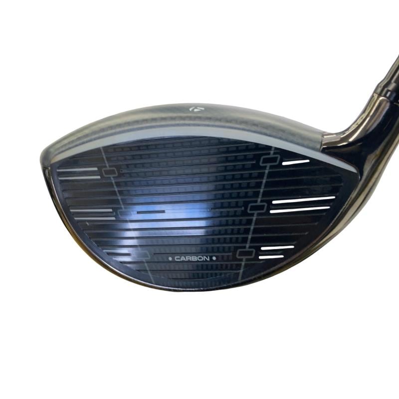 �p���R�T�@�@�X°