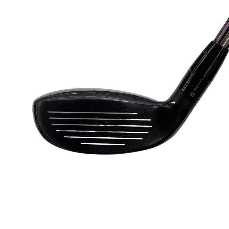 �W�P�U�@�g�P�@�Q�R°