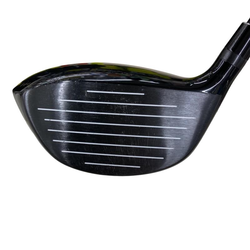 �l�����������@�o�����@�l�n�c�d�k�|�d�@�P�v