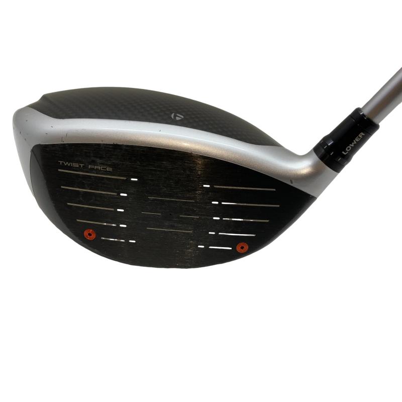 �l�U�@�P�O�D�T°