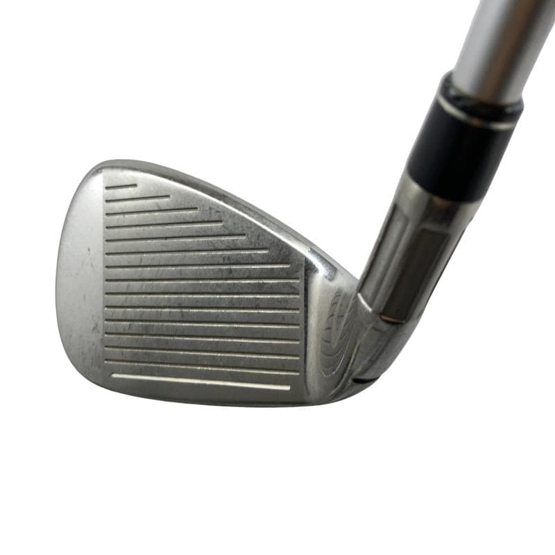 �l�U�@�U�r�i���{���F�U�{�Z�b�g�j