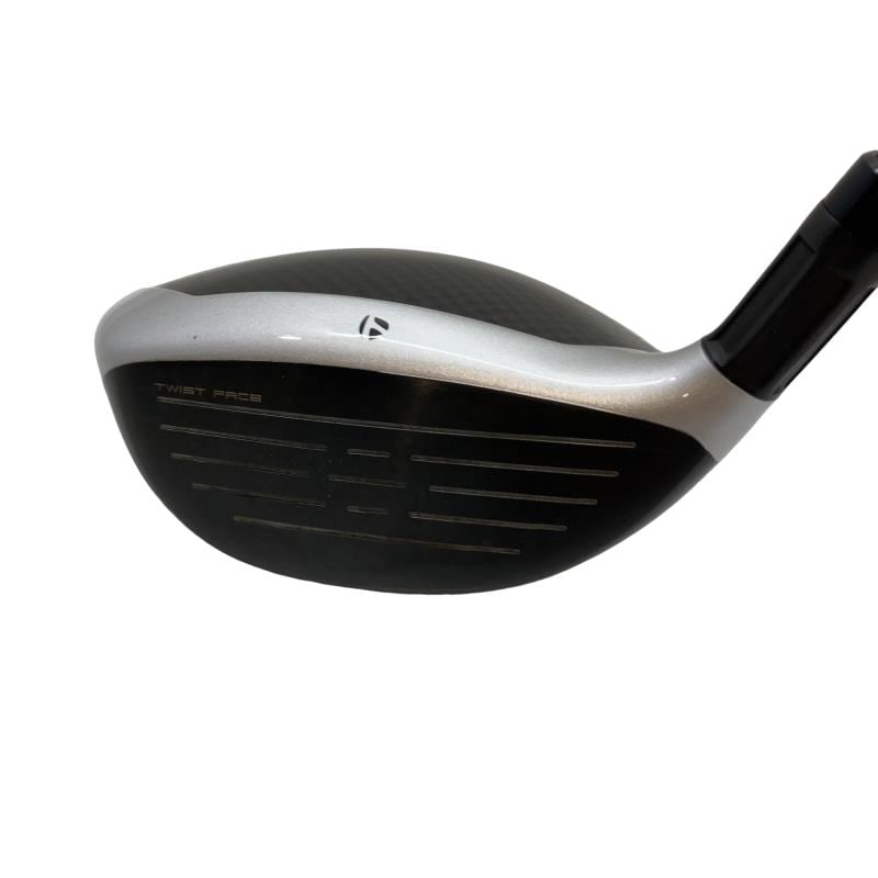 �l�U�@�R�v