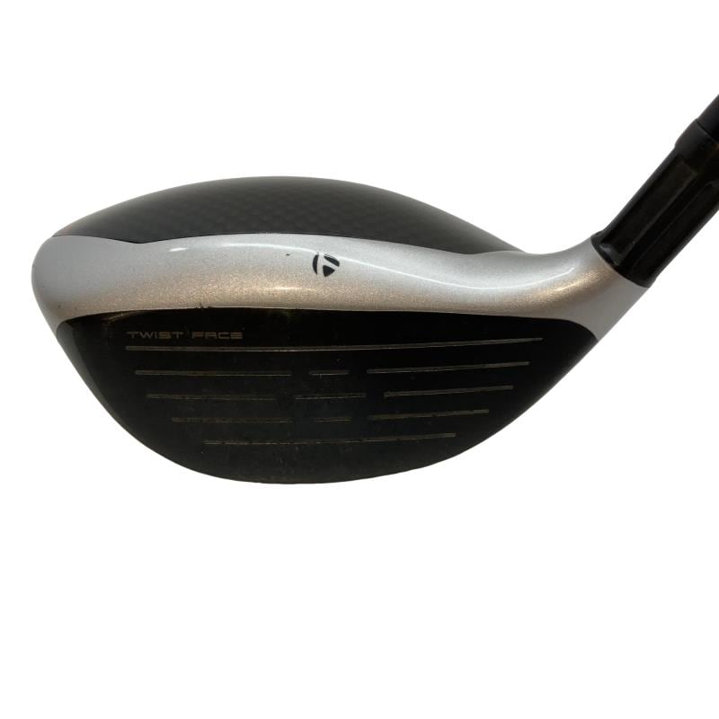 �l�U�@�T�v