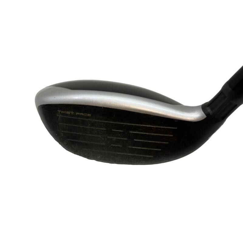 �l�U�@�t�T