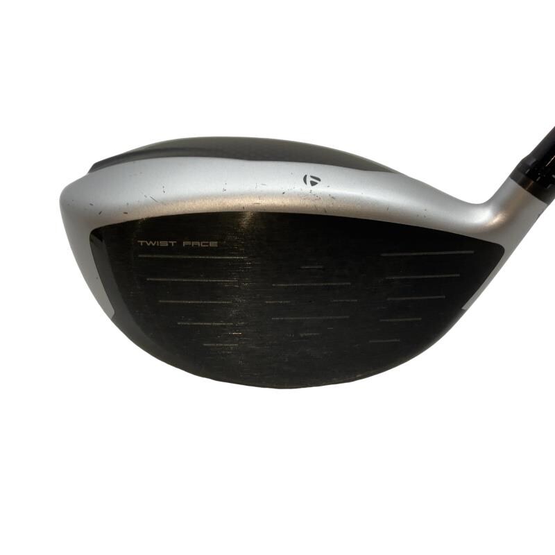 �l�S�@�@�X�D�T°