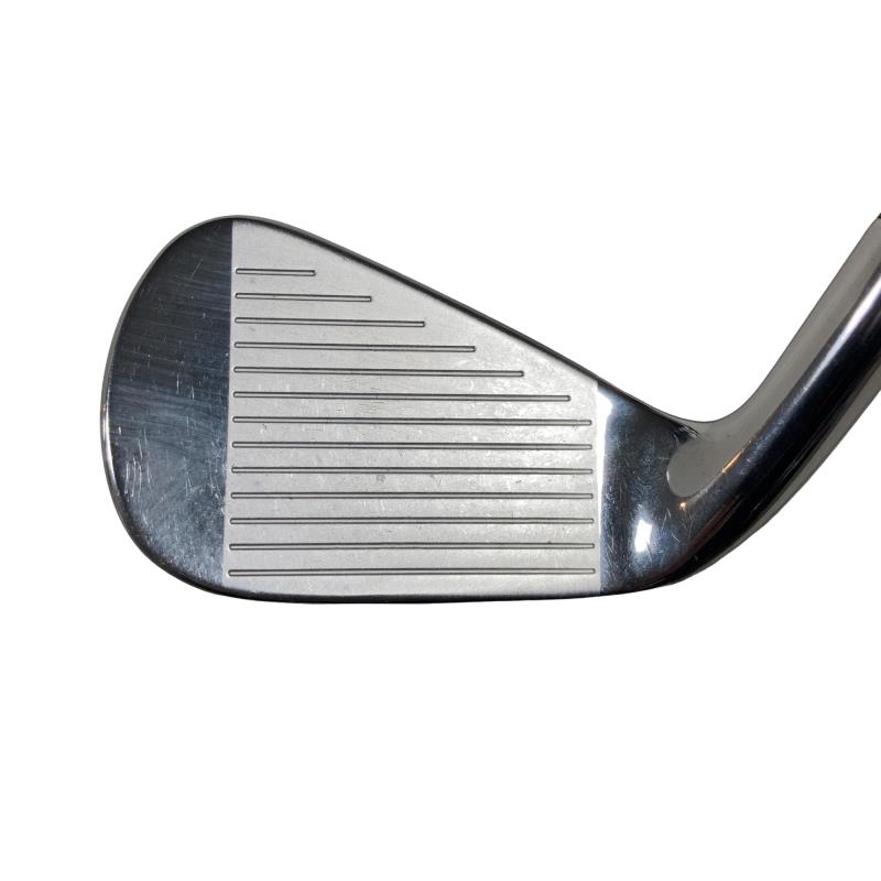 �o�`�q�`�c�x�l�@�T�r�i���{���F�T�{�Z�b�g�j