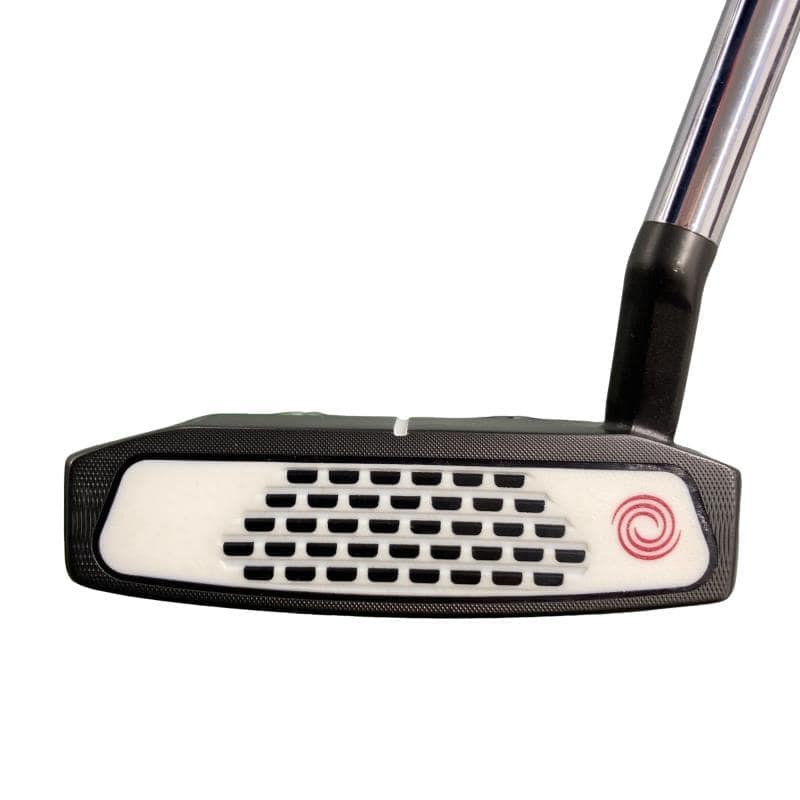 �d�w�n�@�r�d�u�d�m�@�l�h�m�h�@�r�@�R�S�C���`