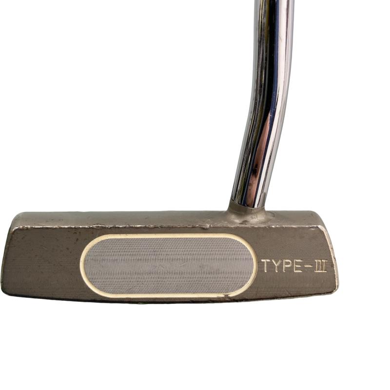 �s�n�t�q�r�s�`�f�d�@�j���������@�a���������@�s�x�o�d�|�h�h�h�i�N���[���d�グ�j�@�R�S�C���`