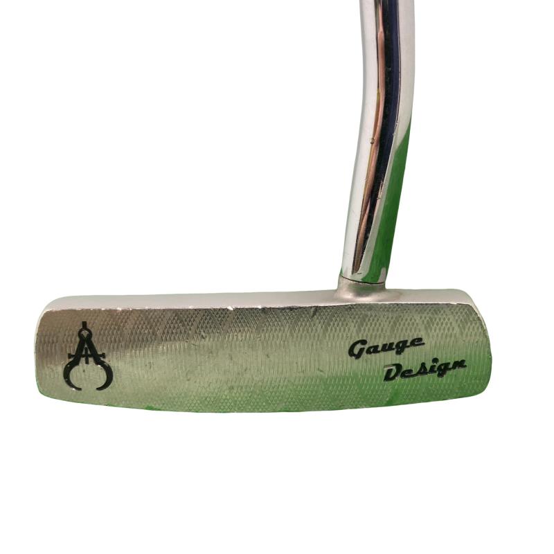 �f���������@�c�����������@�o�O�X�@�l�s�|�P�@�R�R�C���`