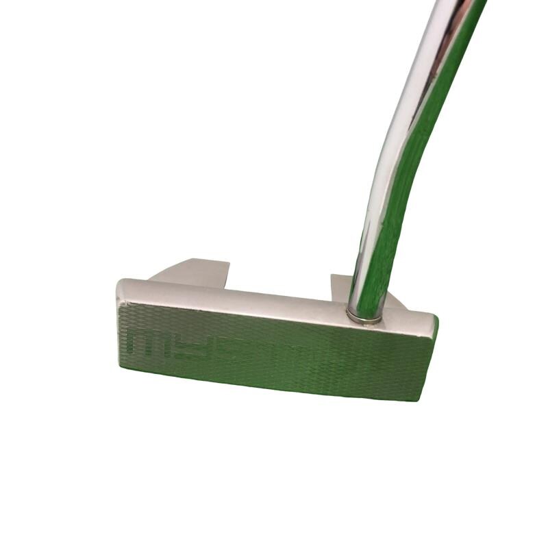 �l�x�r�s�d�q�x�@�l�q�R�O�O