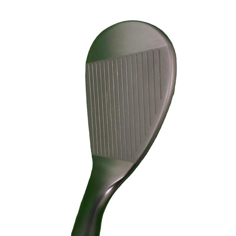 �l�`�i�d�r�s�x�@�v�|�l�n�l�d�m�s�@�m�[���b�L�p�o�p�@�T�O°�^�S°