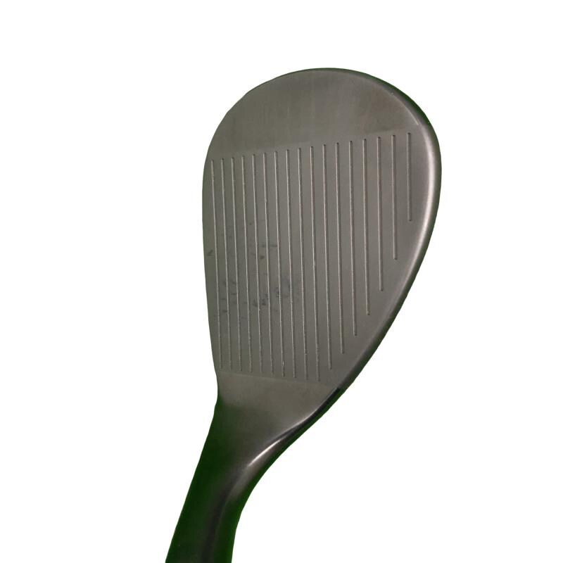 �l�`�i�d�r�s�x�@�v�|�l�n�l�d�m�s�@�m�[���b�L�p�o�p�@�T�W°�^�W°